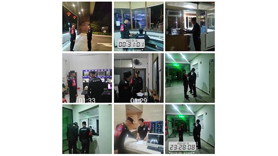 做好項(xiàng)目督查 狠抓工作落實(shí) 